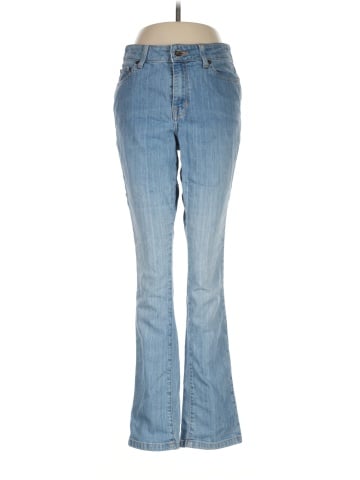 L.L.Bean Jeans (view 1)