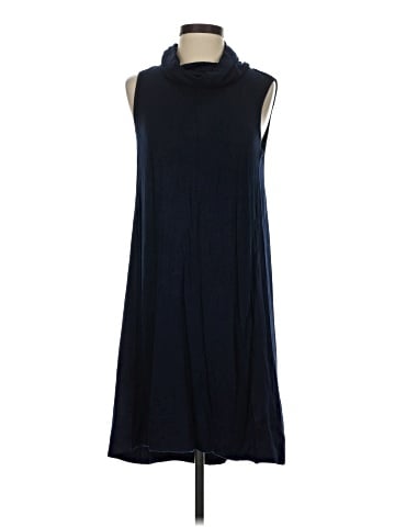 Saturday Sunday Casual Dress (view 1)