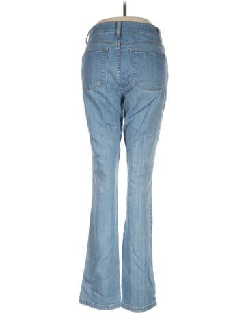 L.L.Bean Jeans (view 2)