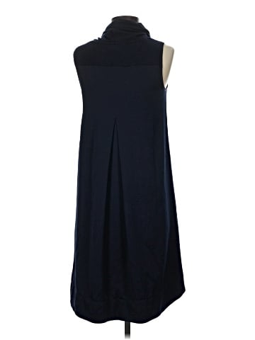 Saturday Sunday Casual Dress (view 2)