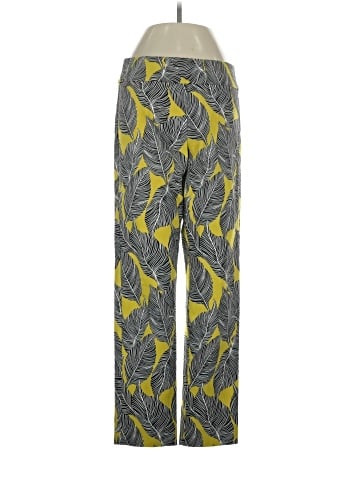 Krazy Larry Casual Pants (view 1)