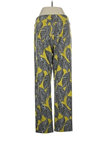 Krazy Larry Casual Pants (view 2)