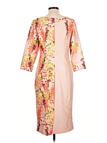 Worthington Casual Dress (view 2)