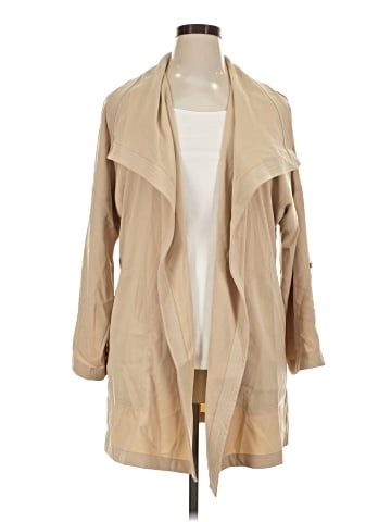 Max Studio Jacket (view 1)