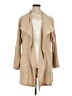Max Studio Tan Jacket Size XL - photo 1