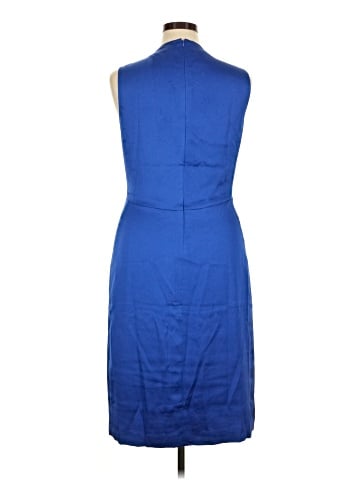 Banana Republic Factory Store Cocktail Dress (view 2)