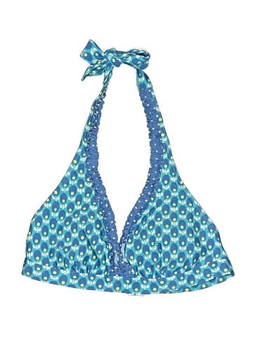Boden Swimsuit Top (view 1)