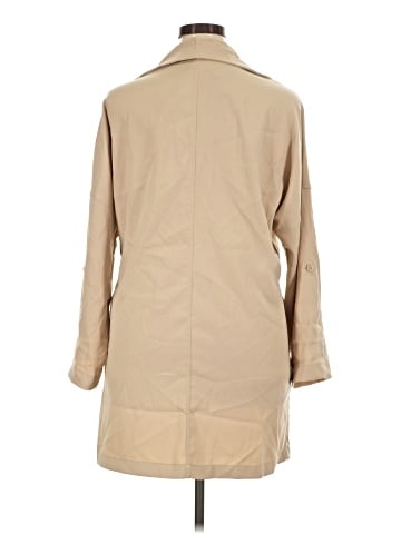 Max Studio Jacket (view 2)