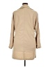 Max Studio Tan Jacket Size XL - photo 2