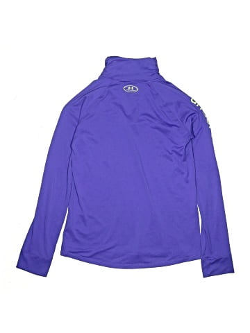 Under Armour Track Jacket (view 2)
