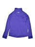 Under Armour Purple Track Jacket Size XL (youth) - photo 2