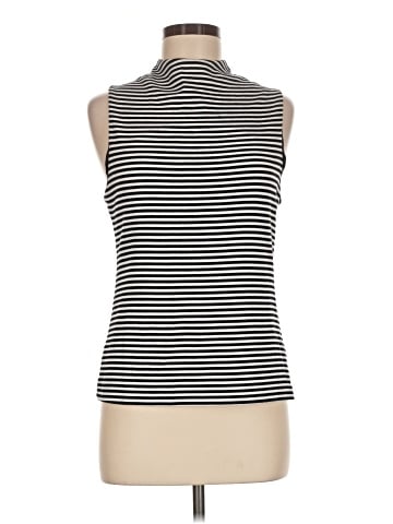 Antonio Melani Sleeveless T-Shirt (view 1)