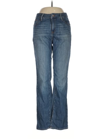 L.L.Bean Jeans (view 1)