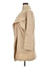 Max Studio Tan Jacket Size XL - photo 5