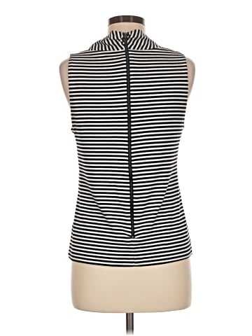 Antonio Melani Sleeveless T-Shirt (view 2)