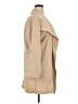 Max Studio Tan Jacket Size XL - photo 4