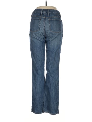 L.L.Bean Jeans (view 2)
