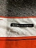 Talbots Solid Red Casual Pants Size 12 - photo 7