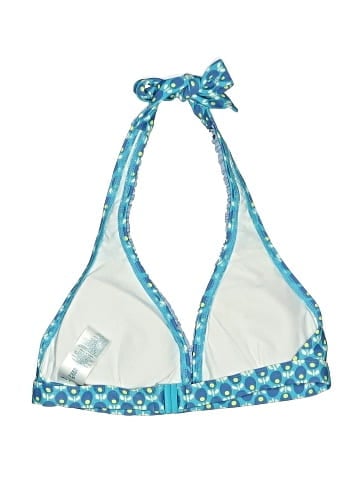 Boden Swimsuit Top (view 2)