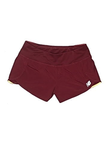 New Balance Athletic Shorts (view 1)