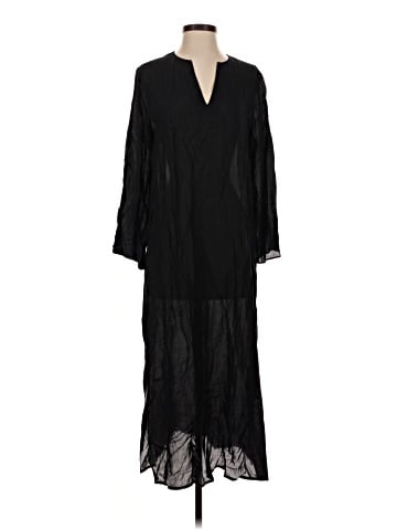 Lands' End Casual Dress (view 1)
