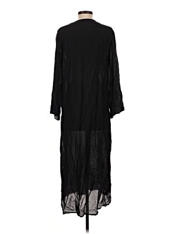 Lands' End Casual Dress (view 2)
