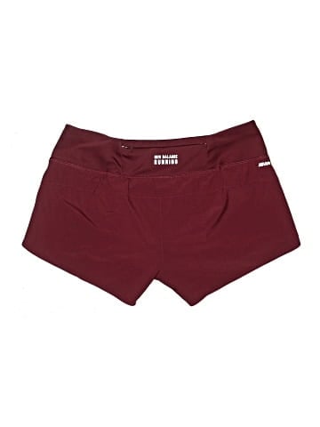 New Balance Athletic Shorts (view 2)
