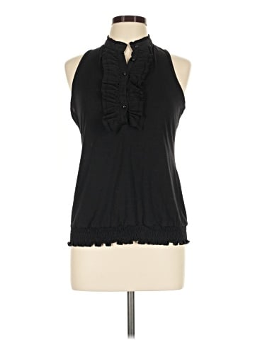 L8ter Tank Top (view 1)