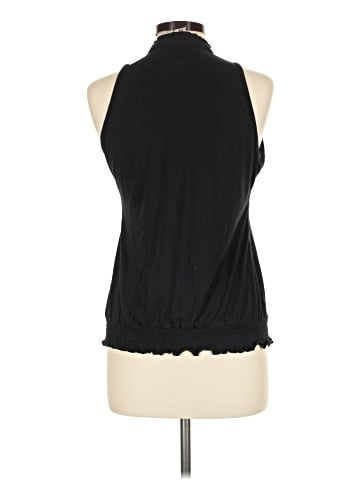 L8ter Tank Top (view 2)