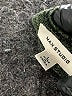 Max Studio Green Pullover Sweater Size L - photo 8