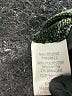 Max Studio Green Pullover Sweater Size L - photo 9