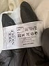 Assorted Brands Solid Ivory Jacket Size M (estimated) - photo 7