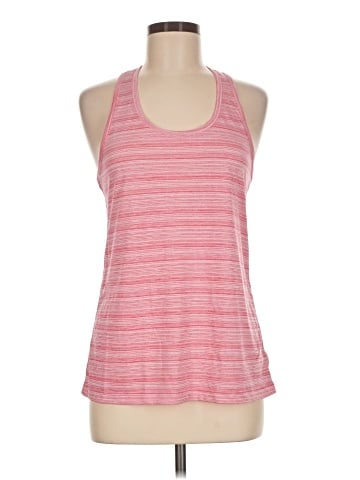 Danskin Active Tank (view 1)