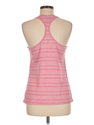 Danskin Active Tank (view 2)