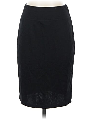 Style&Co Formal Skirt (view 1)