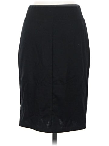 Style&Co Formal Skirt (view 2)
