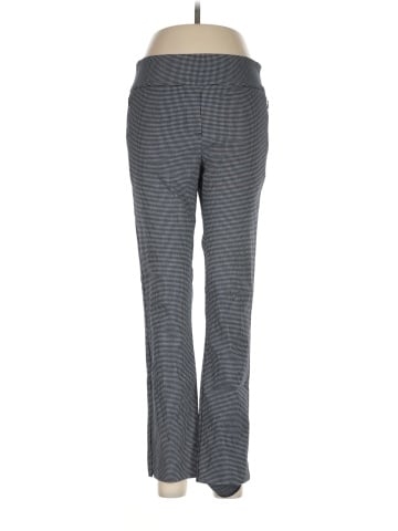 Margaret M Active Pants (view 1)