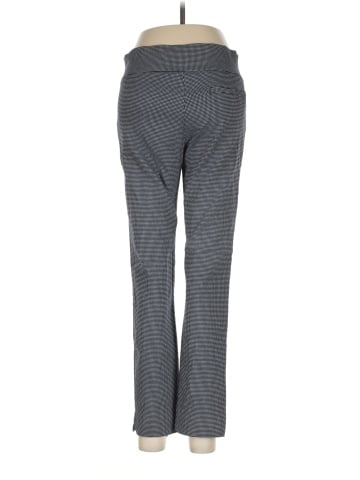 Margaret M Active Pants (view 2)