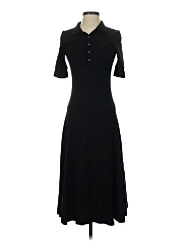 Lauren by Ralph Lauren Casual Dress (view 1)