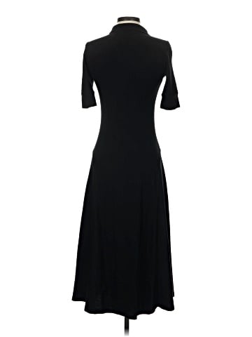 Lauren by Ralph Lauren Casual Dress (view 2)
