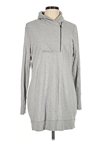 Athleta Casual Dress (view 1)