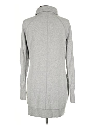 Athleta Casual Dress (view 2)