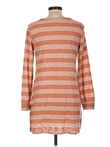 As U Wish Casual Dress (view 2)