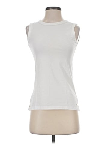 Kate Spade New York Sleeveless Top (view 1)