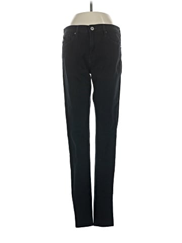 Adriano Goldschmied Jeans (view 1)