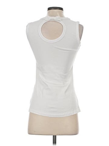 Kate Spade New York Sleeveless Top (view 2)