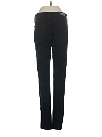 Adriano Goldschmied Jeans (view 2)