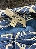 Tyler Boe Blue Jacket Size 4 - photo 6