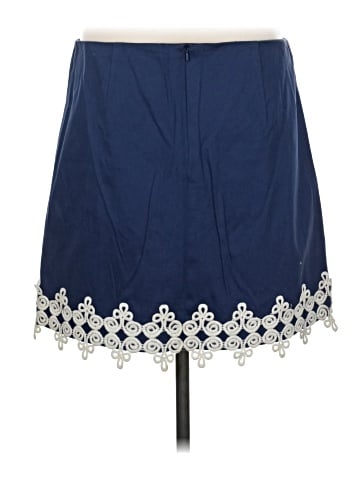 Lilly Pulitzer Casual Skirt (view 2)