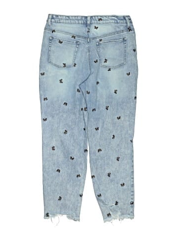 Assorted Brands Jeans (view 2)